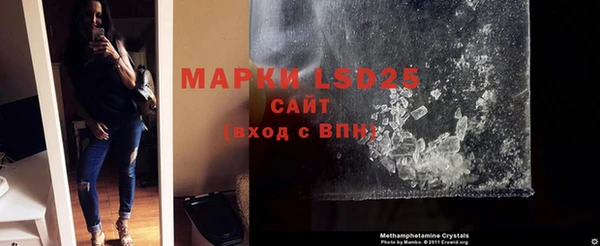 молекула духа Арсеньев