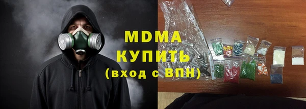 ГАЛЛЮЦИНОГЕННЫЕ ГРИБЫ Баксан