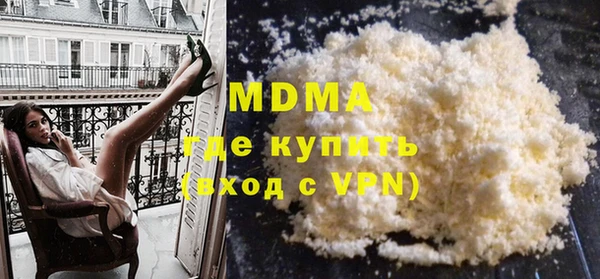 ГАЛЛЮЦИНОГЕННЫЕ ГРИБЫ Аркадак