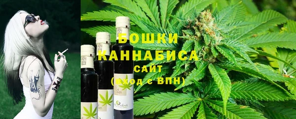 ГАЛЛЮЦИНОГЕННЫЕ ГРИБЫ Баксан