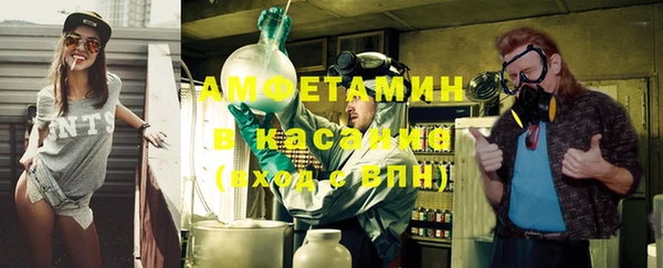ГАЛЛЮЦИНОГЕННЫЕ ГРИБЫ Аркадак