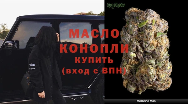 молекула духа Арсеньев